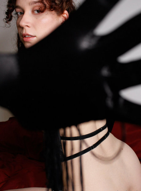 latina shemale onlyfans hot photo