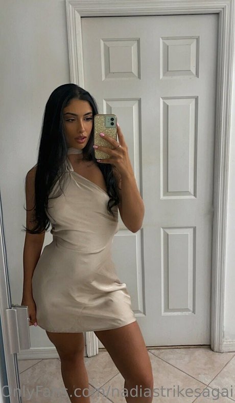 female fitness onlyfans free sex pics