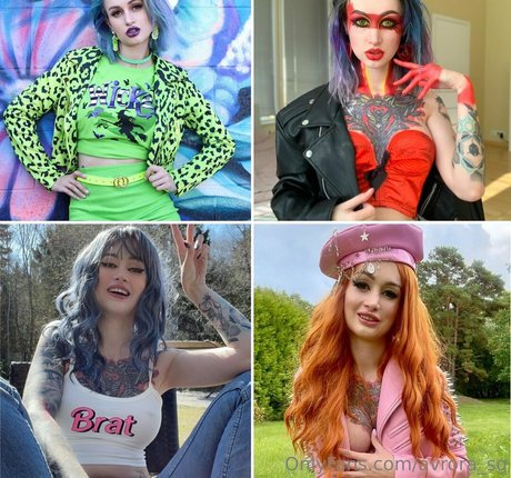 nerdy onlyfans sexy xxx pic