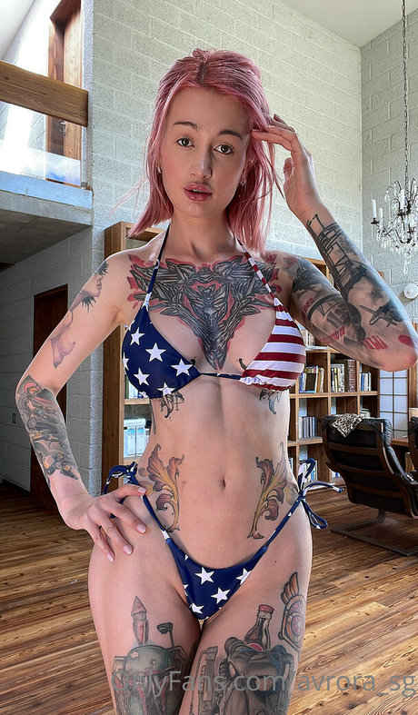 fitness fuck onlyfans sexy picture