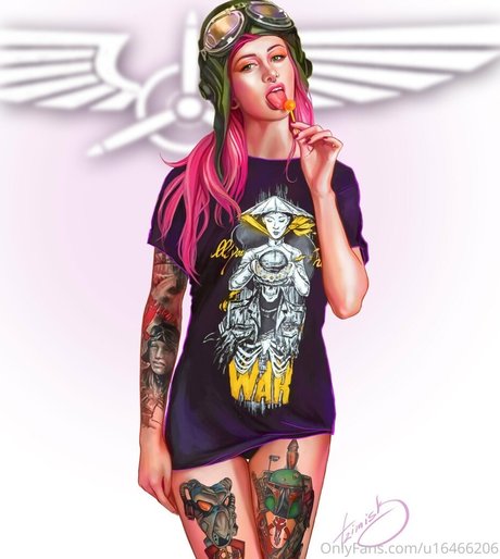 lesbian seduction onlyfans art nude pictures