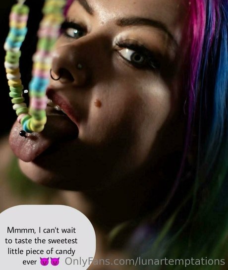 milf strip onlyfans free porn pic