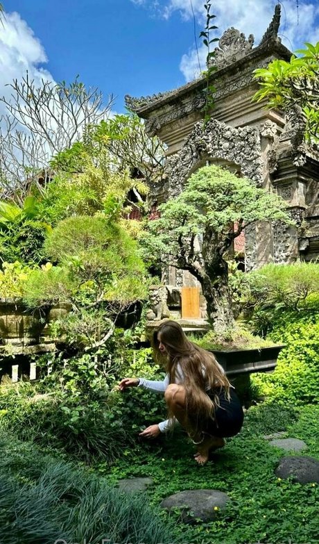 feet free onlyfans free nude photos