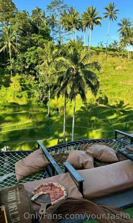 sperm onlyfans beautiful xxx gallery