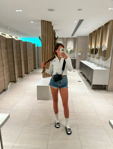 asian dp onlyfans nudes galleries