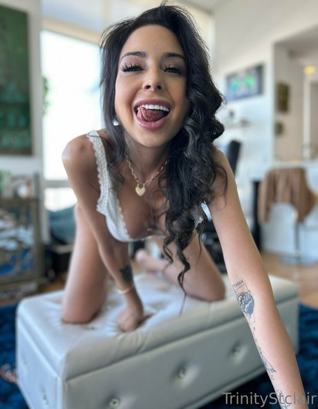 desi onlyfans top gallery