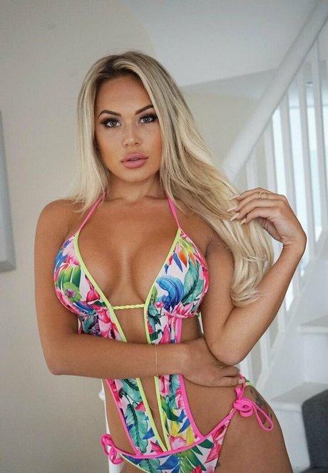 spanking onlyfans free xxx pic