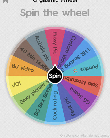 kenziemadisonxo pornstar sex img