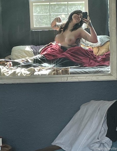 cum in ass onlyfans nudes images