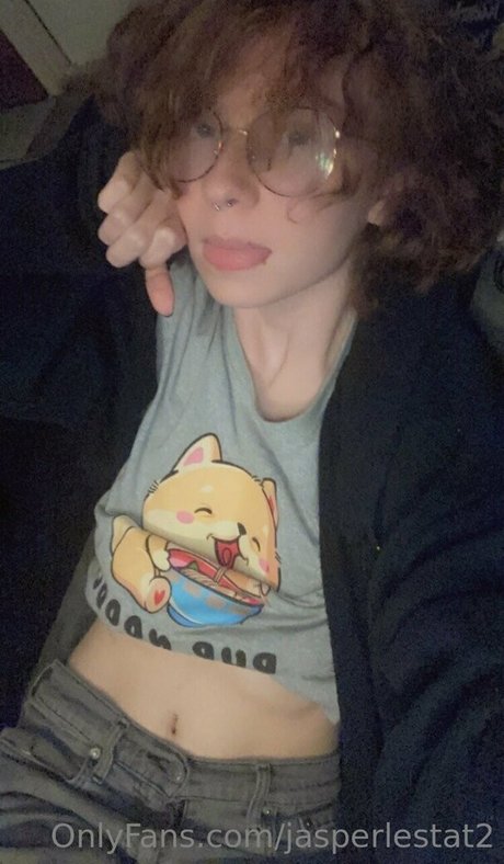 shemale creampie onlyfans hot sexy image