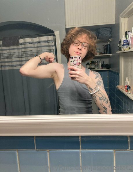 tall blonde onlyfans hd gallery