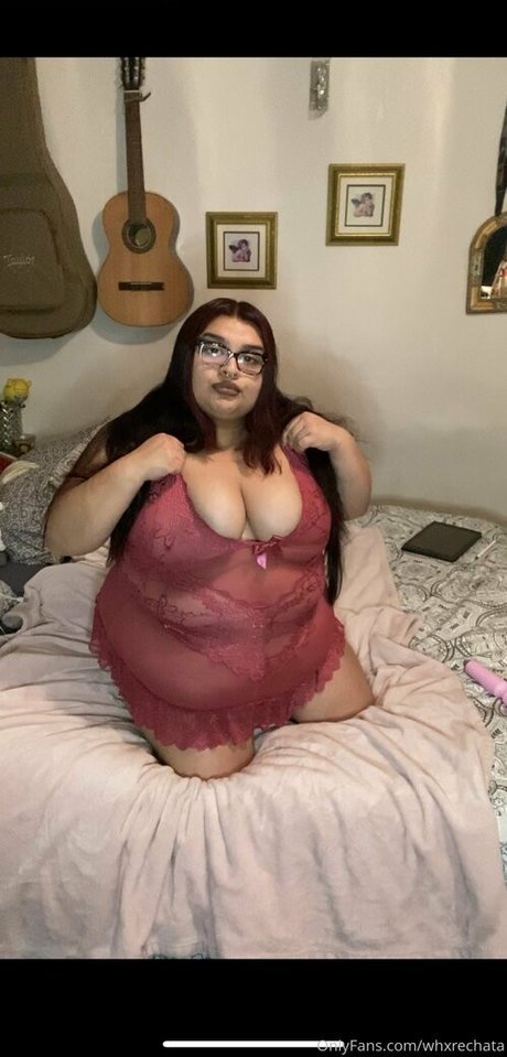 hairy ebony onlyfans exclusive img