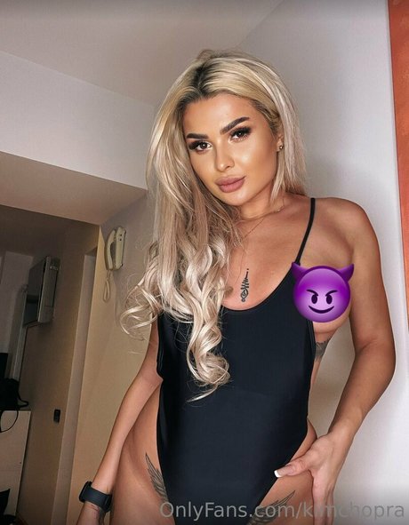 big ass blonde onlyfans porno image