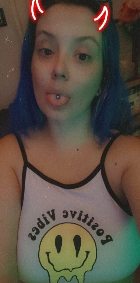 bikini teen onlyfans top images