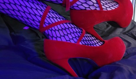 asian femboy onlyfans perfect picture