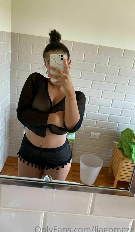 anime babe onlyfans art xxx image