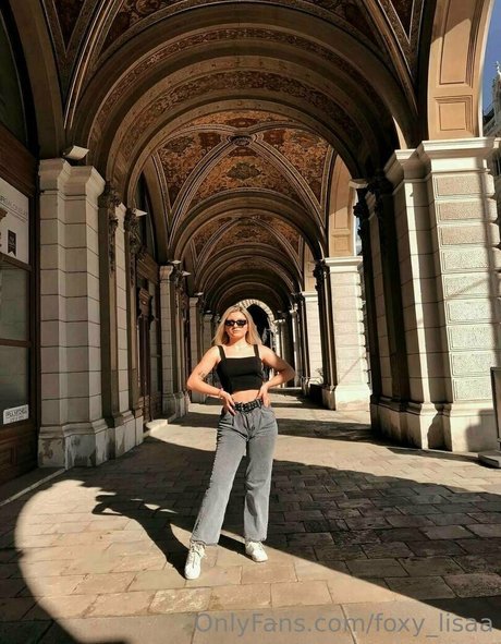 french amateur onlyfans hd pics