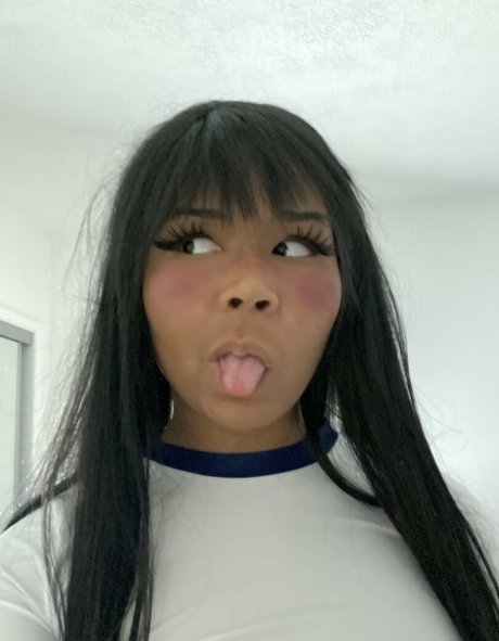 ghettogoth beautiful actress photos