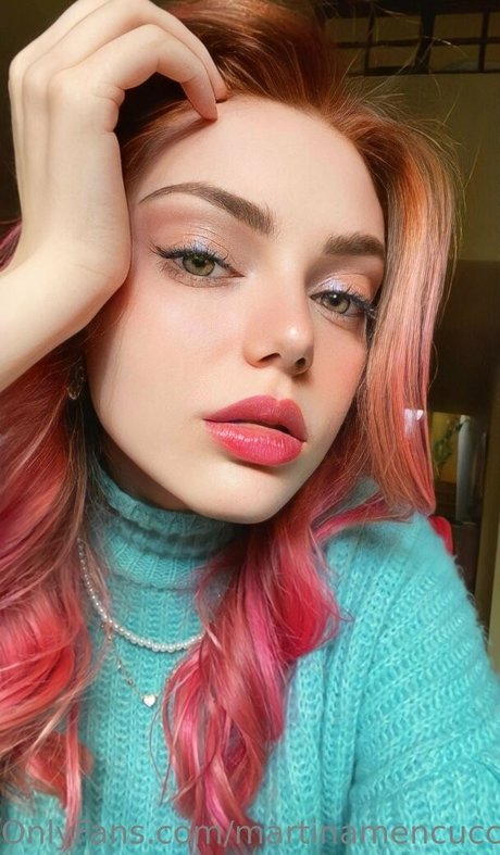 super skinny onlyfans hd image