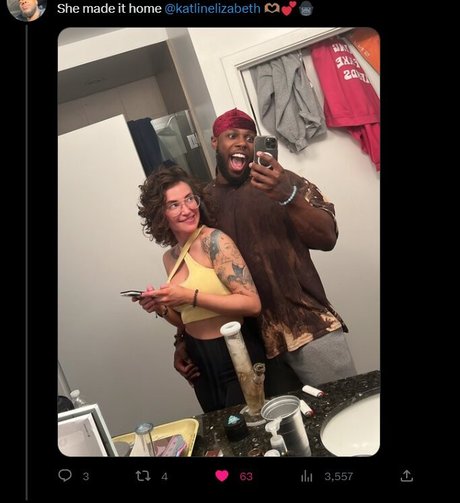 Lala Kitty model hot gallery