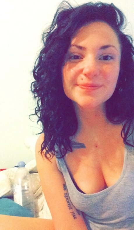 Lala Kitty high quality pornstar photo