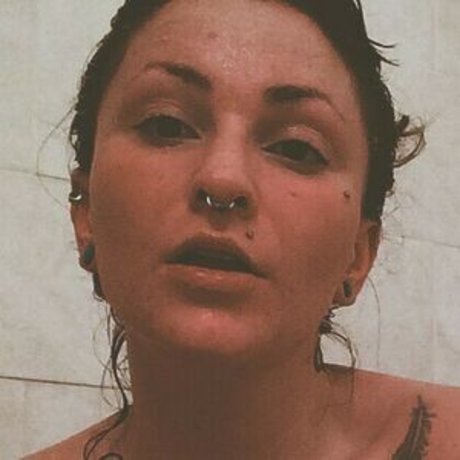 Lala Kitty pornstar pretty pictures