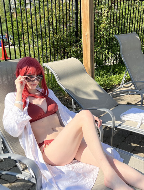 thigh onlyfans free nude galleries