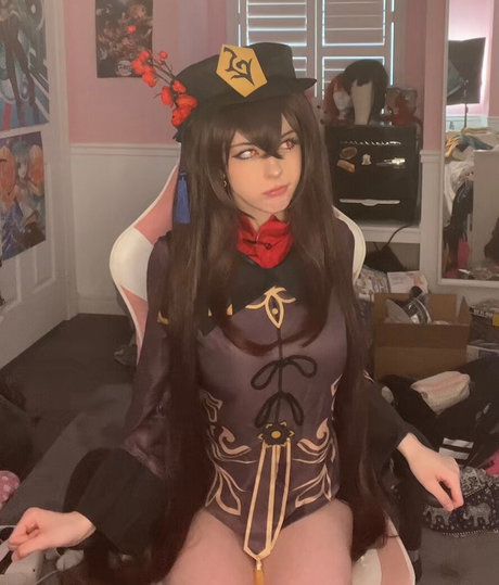 teacher milf onlyfans beautiful xxx image