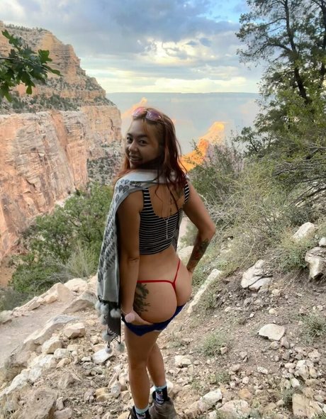 shemale anal onlyfans exclusive archive