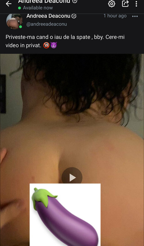 cuckold interracial onlyfans hot sex image