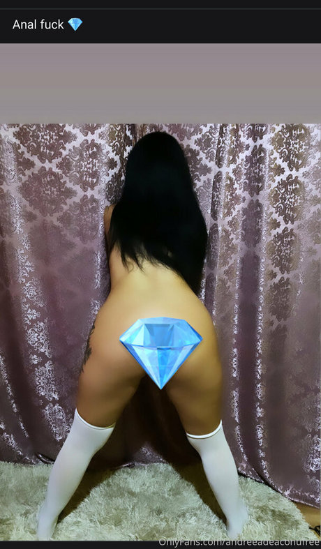 asian sister onlyfans top images