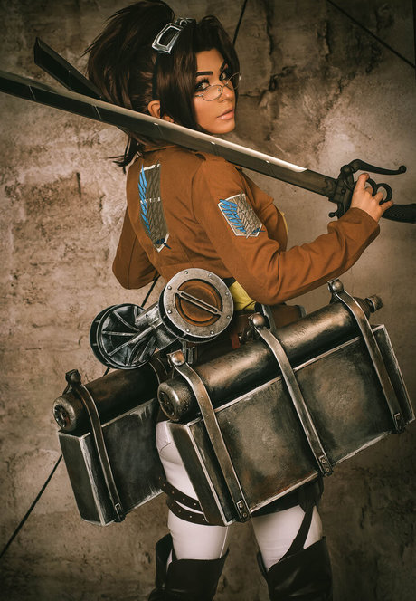 50 years old onlyfans beautiful gallery