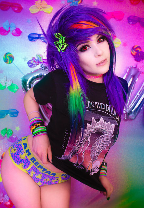 skinny brunette onlyfans sex pictures