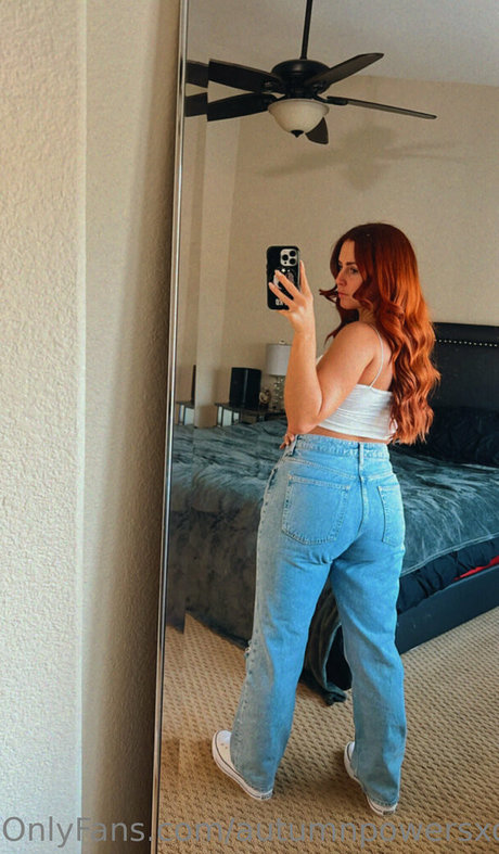 autumnpowersxo pretty star gallery