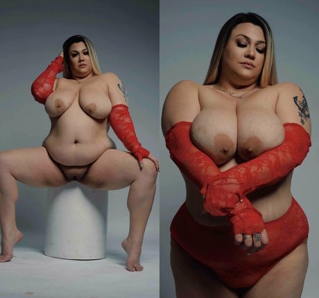 creampie milf onlyfans porno galleries