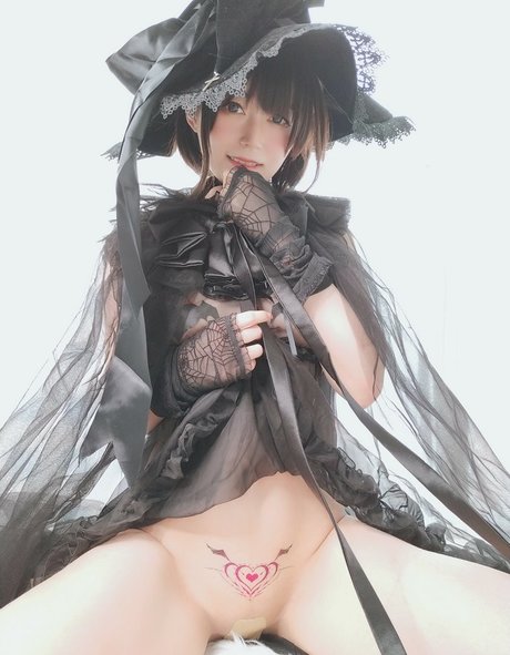 baiyin811 xxx actress pic