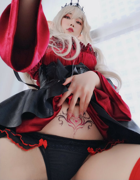 baiyin811 star hd photos