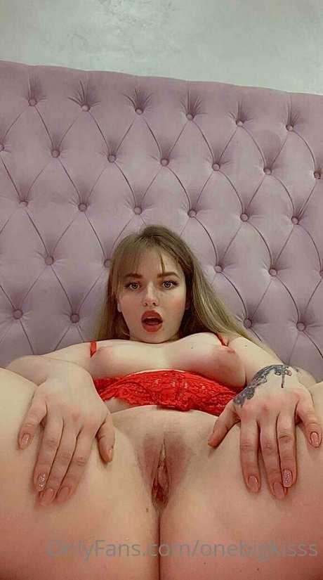 ebony summer onlyfans art naked pic