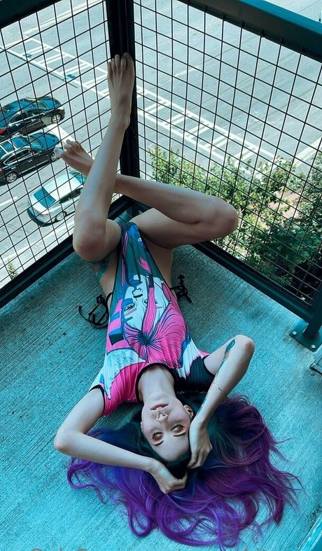 russian amateur onlyfans free pictures