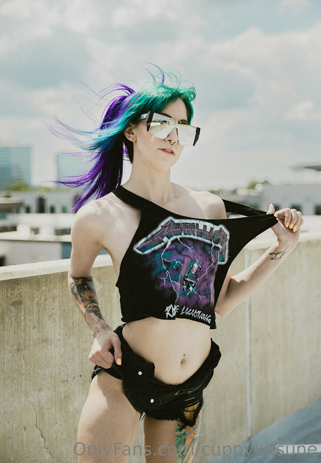 hottest trans onlyfans naked picture