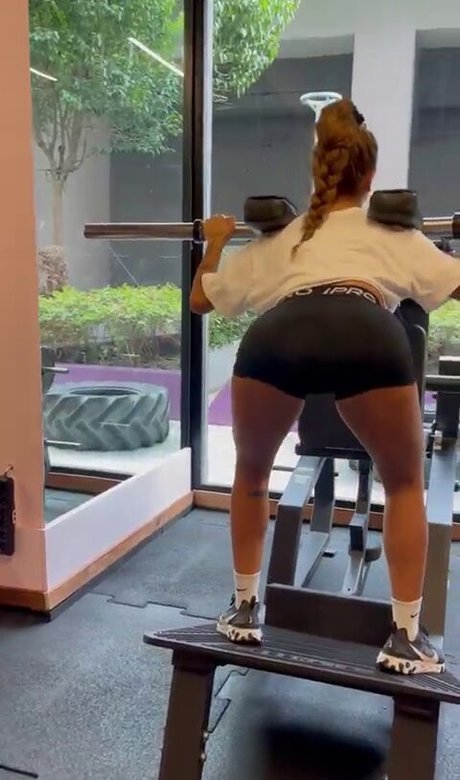 pool threesome onlyfans sex photos