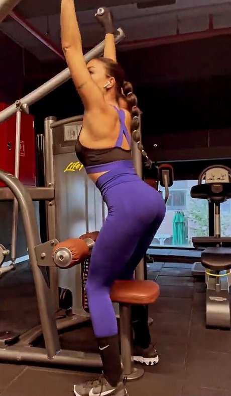 shemale lingerie onlyfans sexy nude image