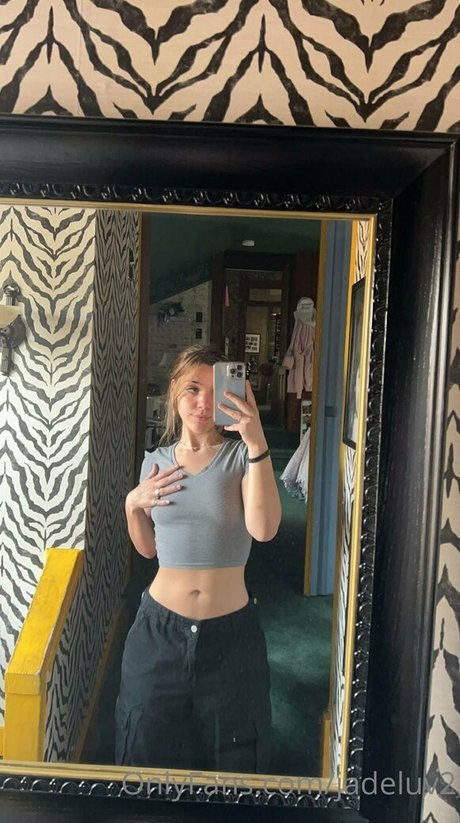 jadeluv2 star xxx photos