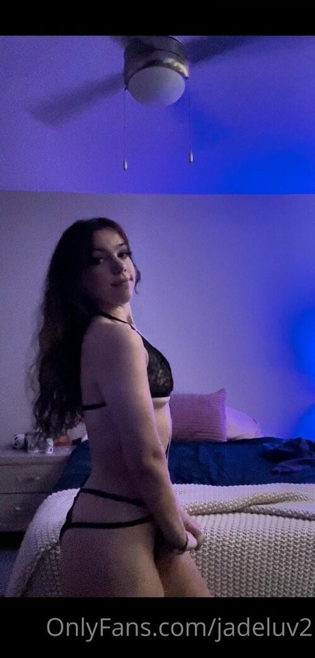 pawg thick onlyfans beautiful porn pictures