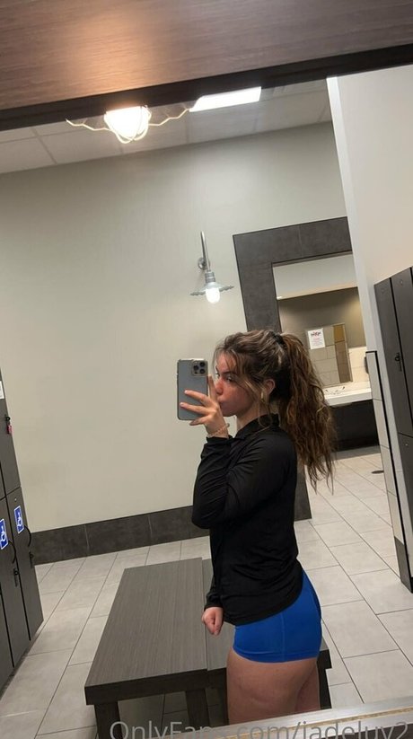 jadeluv2 pornstar free pictures