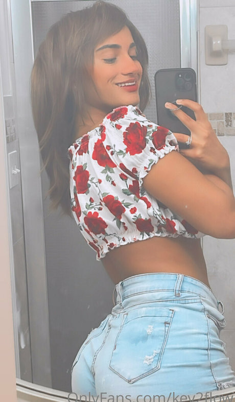 anal wife onlyfans hot porn img