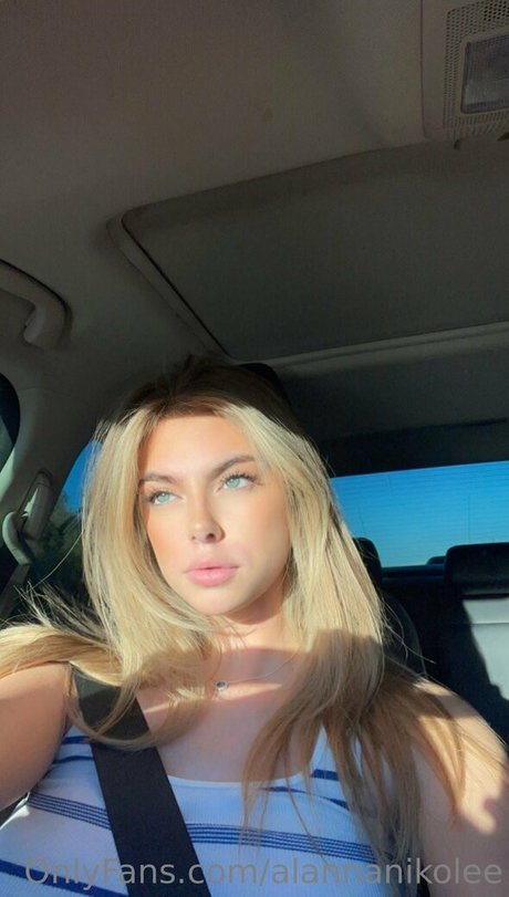 phat onlyfans perfect photo