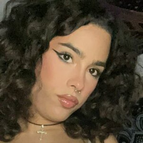 Celestecherries nice model images