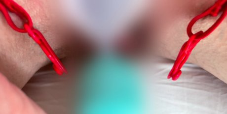 roleplay onlyfans art xxx image