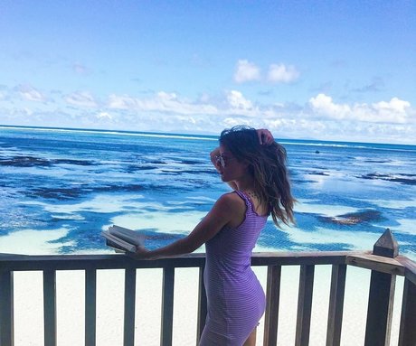 bbw mature onlyfans hot naked pics